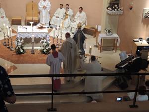 2022 10 10 SIX-FOURS HOMMAGE A NOTRE DAME D AFRIQUE (69)